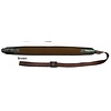 NIGGELOH NIGGELOH RIFLE SLING LEATHER BROWN QUICK RELEASE (MOA045)