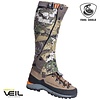 Hunters Element HUNTERS ELEMENT VENOM GAITER V2 DESOLVE VEIL