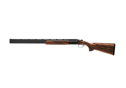 BLASER F3 COMPETITION STD 30" 38/50MM ENGLISH STYLE FORE-END (OSA111) 