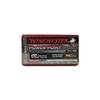 WINCHESTER WINCHESTER POWER POINT 22LR 40GR CPHP 1280FPS 50RNDS (WIN136)
