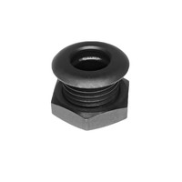 CRK027-GROVTEC PUSH BUTTON BASE FOR HOLLOW STOCK