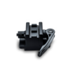 VANGUARD CRK052-VANGUARD ENDEAVOR RIFLE TRIPOD LOCK DOWN MOUNT LDA