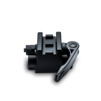 CRK052-VANGUARD ENDEAVOR RIFLE TRIPOD LOCK DOWN MOUNT LDA