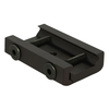 GROVTEC CRK039-GRVOTEC BIPOD STUD RAIL MOUNT