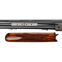 BLASER F3 COMPETITION STD 30" 38/50MM ENGLISH STYLE FORE-END (OSA111)