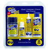 TETRA GUN CLEANING PACK (OSA1520)