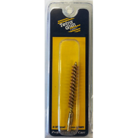 OSA1253-TETRA NYLON BRUSH .357/.38/9MM