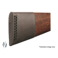 BUTLER CREEK SLIP ON RECOIL PAD BROWN SMALL(NIO1080)