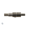 NIO1088-RCBS PRIMER POCKET BRUSH HEAD SMALL
