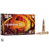 NIO404-FEDERAL 308 WIN 180GR FUSION 20RNDS