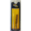 Tetra OSA163-TETRA PROSMITH BRONZE BRUSH .270/284/7MM