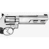 Smith & Wesson GRY011-SMITH & WESSON 686 COMPETITOR PERFORMANCE CENTER 357