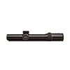 OSA085-BLASER SCOPE B1 1-7X28 IC