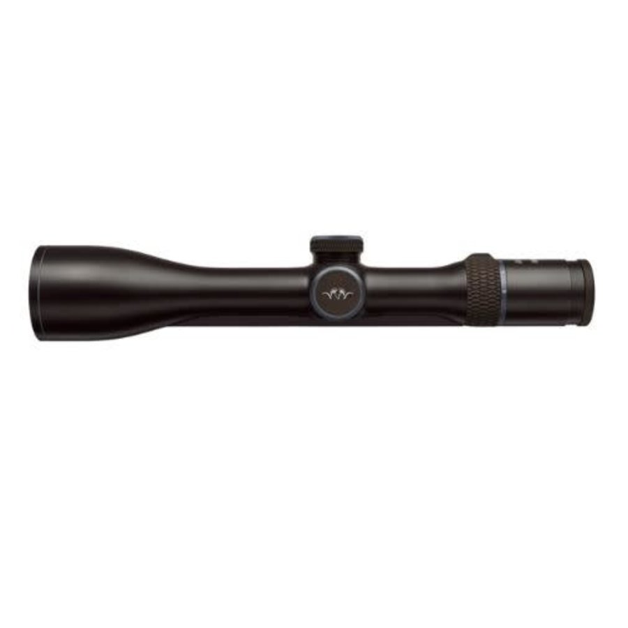 OSA087-BLASER SCOPE 4-20X58 IC