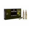 TAS308-FIOCCHI 308 WIN 180GR SP 20RNDS
