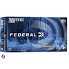 Federal NIO088-FEDERAL POWER-SHOK 7MM REM MAG 175GR SP 20RNDS