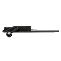 0SA1041-BLASER R8 BOLT ASSEMBLY WITHOUT BOLT HEAD