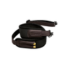 BLASER OSA097-BLASER RIFLE SLING ANTHRAZITE BLACK