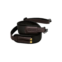 OSA097-BLASER RIFLE SLING ANTHRAZITE BLACK