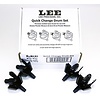 LEE QUICK CHANGE DRUM SET (NOL369)