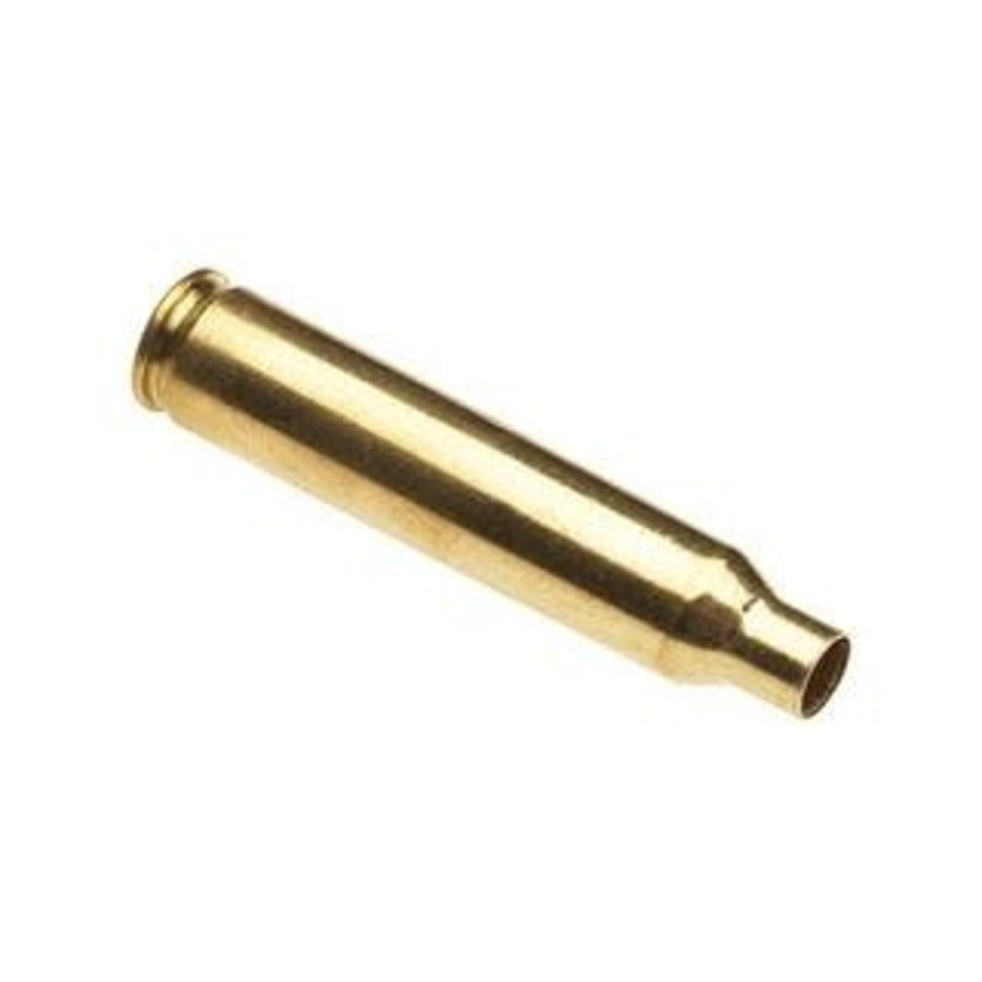 OSA1062-HORNADY MODIFIED CASE LOCK-N-LOAD 204 RUGER
