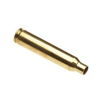 OSA1174-HORNADY MODIFIED CASE LOCK-N-LOAD 338 WIN MAG