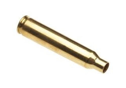 OSA1174-HORNADY MODIFIED CASE LOCK-N-LOAD 338 WIN MAG 