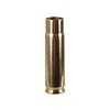 Hornady OSA2182-HORNADY MODIFIED CASE LOCK-N-LOAD 300 BLACKOUT/AAC/WHSP