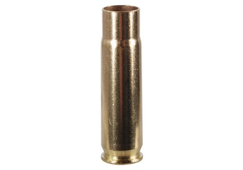 OSA2182-HORNADY MODIFIED CASE LOCK-N-LOAD 300 BLACKOUT/AAC/WHSP 