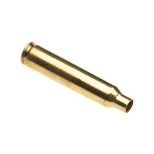 OSA628-HORNADY MODIFIED CASE LOCK-N-LOAD 308 WIN 