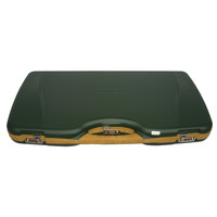 OSA1391-BLASER ABS RIFLE CASE TYPE C R8/R93