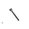 RCBS RCBS HEADED DECAPPING PINS 5-PACK (NIO1030)
