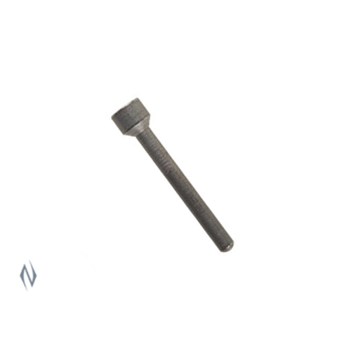RCBS HEADED DECAPPING PINS 5-PACK (NIO1030) 