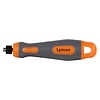 Lyman LYMAN PRIMER POCKET UNIFORMER SMALL (NIO1193)