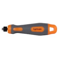 LYMAN PRIMER POCKET UNIFORMER SMALL (NIO1193)