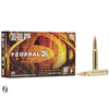 NIO3042-FEDERAL FUSION 30-06 SPRG 180GR BONDED SP 20RNDS