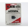 LEE CHAMFER TOOL (NOL208)