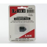 LEE CHAMFER TOOL (NOL208)