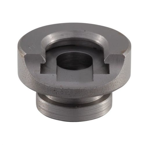 LEE UNIVERSAL SHELL HOLDER R1 (NOL104) 