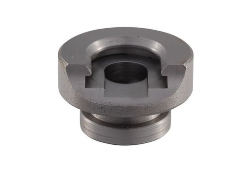 LEE UNIVERSAL SHELL HOLDER R20 (NOL112)  LEE UNIVERSAL SHELL HOLDER R20 (NOL112)
