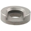 LEE SHELL HOLDER 1 (NOL167)