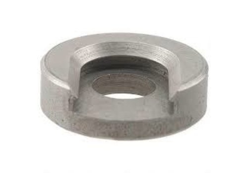 LEE SHELL HOLDER 7 (NOL171)  LEE SHELL HOLDER 7 (NOL171)