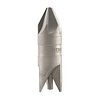REDDING MODEL 9 DEBURRING TOOL (HER027)