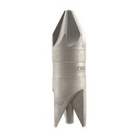 REDDING MODEL 9 DEBURRING TOOL (HER027)