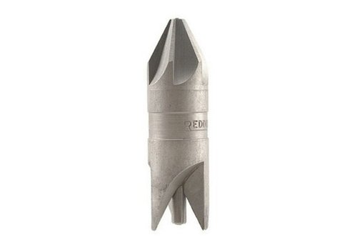REDDING MODEL 9 DEBURRING TOOL (HER027) 
