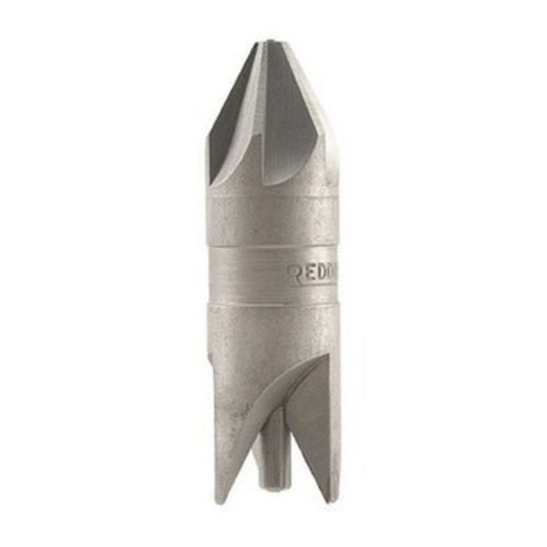 REDDING MODEL 9 DEBURRING TOOL (HER027) 