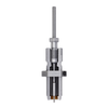 HORNADY NECK SIZE DIE 7MM MAG .284 (OSA891)