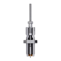 HORNADY NECK SIZE DIE 7MM MAG .284 (OSA891)