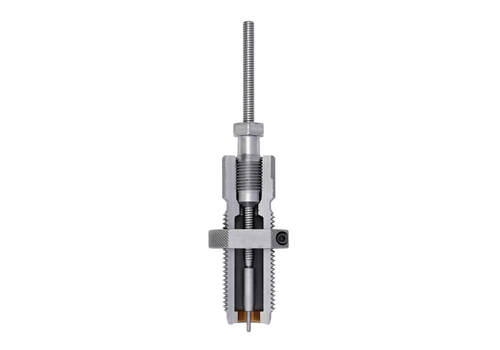 HORNADY NECK SIZE DIE 7MM MAG .284 (OSA891) 