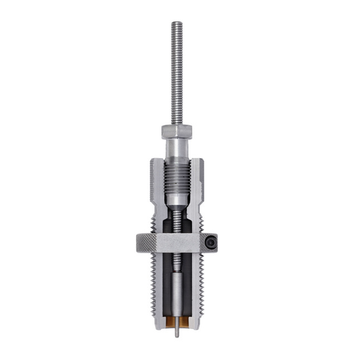 HORNADY NECK SIZE DIE 7MM MAG .284 (OSA891) 